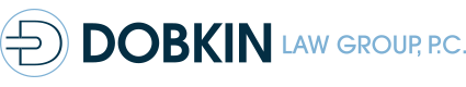 Dobkin Law Group, P.C.
