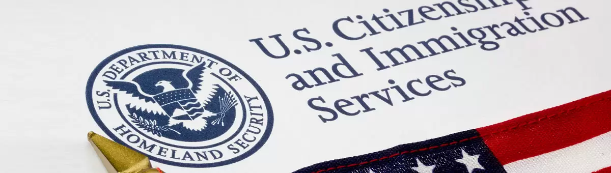 Dobkin Law Group, P.C.